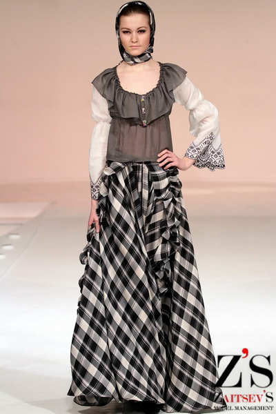 konlam-26042013 (54)